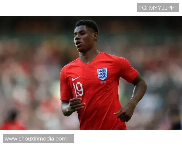 突尼斯球员是否出现在英超赛场 北非力量登陆英伦