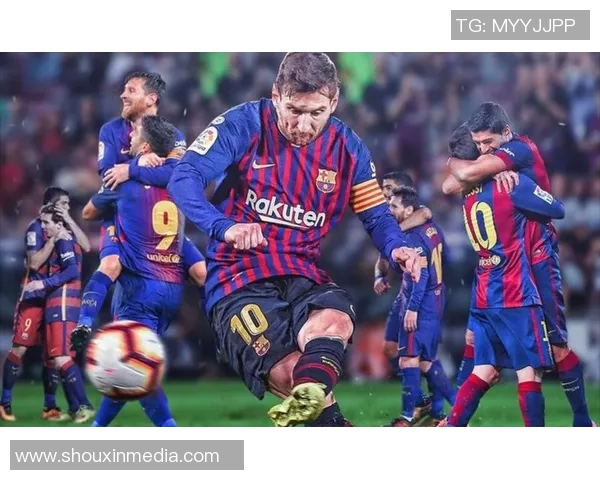 重庆足球队的速度之谜揭晓：巨献足球的魅力与激情