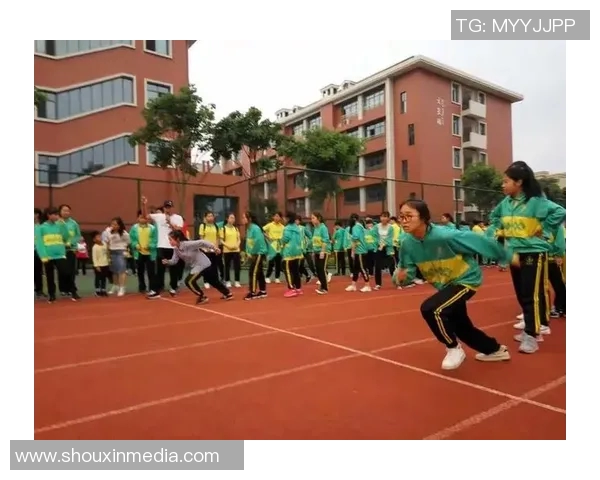 重庆街舞队在极限运动会中的耐力表现分析与点评