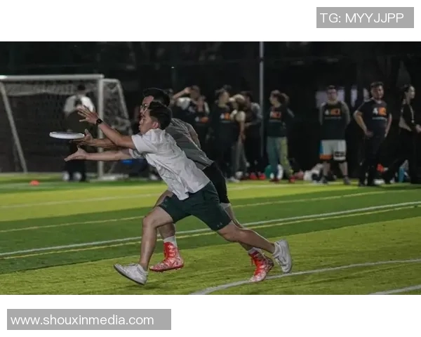 赛后分析：西安飞盘队与广州飞盘队的战术意识与团队协作探讨