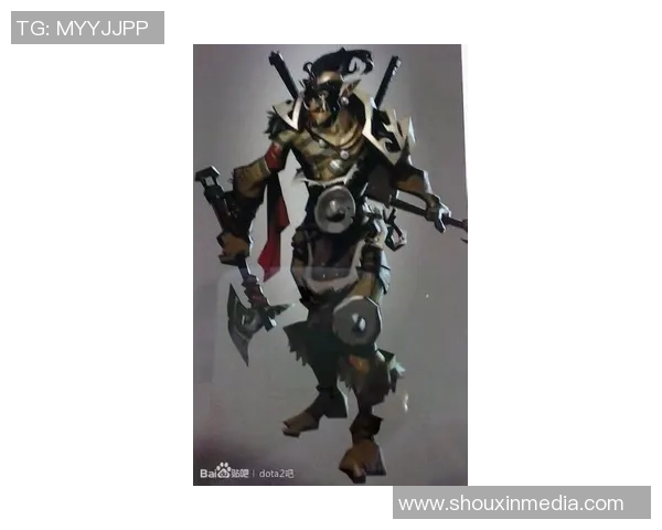 LNG战队重塑自我之路DOTA2赛场上的蜕变与成长纪实