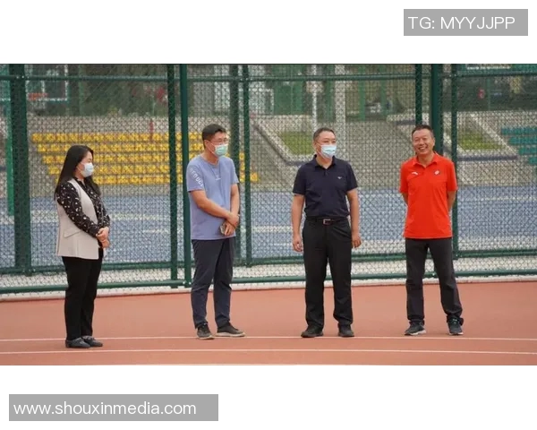 专访刘军：深入探讨排球成功背后的秘诀与团队精神