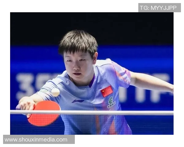 乒乓球热议聚焦北京乒乓球队意识争议引发的多方观点碰撞与思考