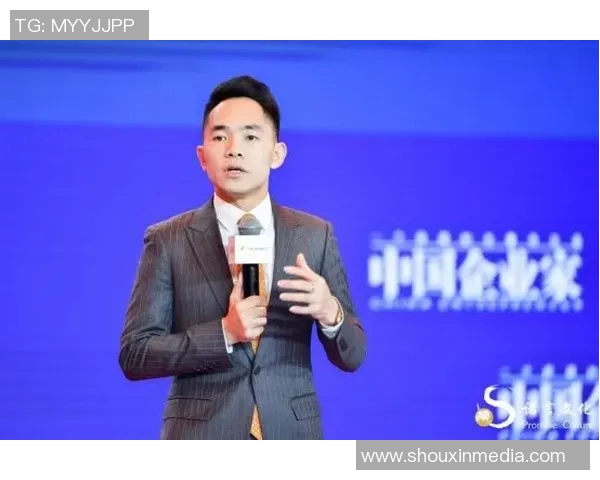 刘伟专访：极限运动的挑战与成长之路回顾