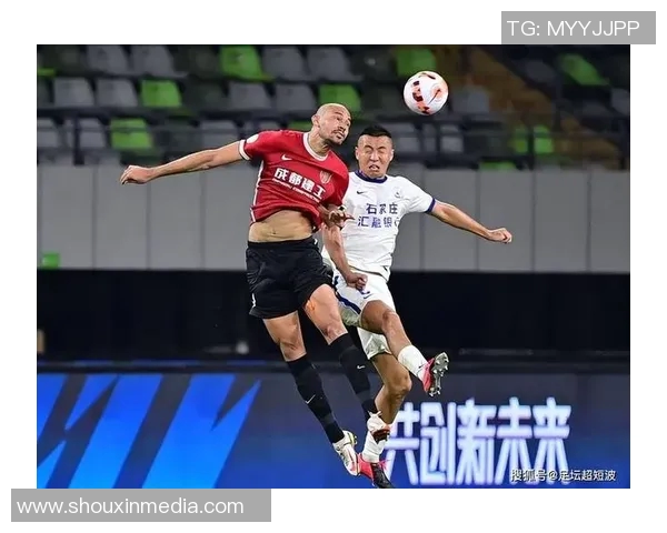 南京网球队进攻策略分析及其在比赛中的得失表现探讨