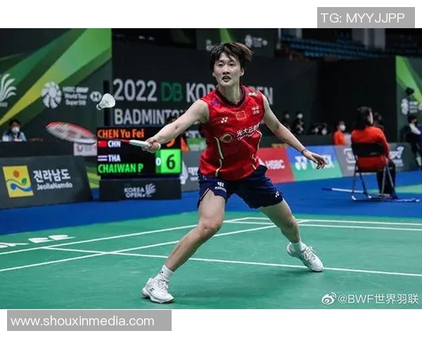 赛后分析：杭州羽毛球队与深圳羽毛球队的实力对决与战术较量