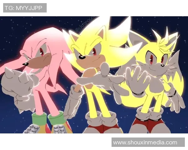 赛后复盘TES与V5对决速度之战的精彩瞬间与战术分析