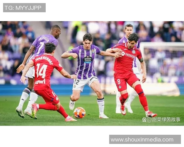 西甲联赛31轮：西甲联赛第31轮赛事回顾与分析