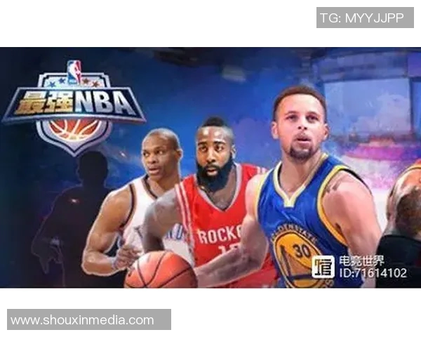 竞技体育领域的多元化发展及其对社会与个人的影响分析