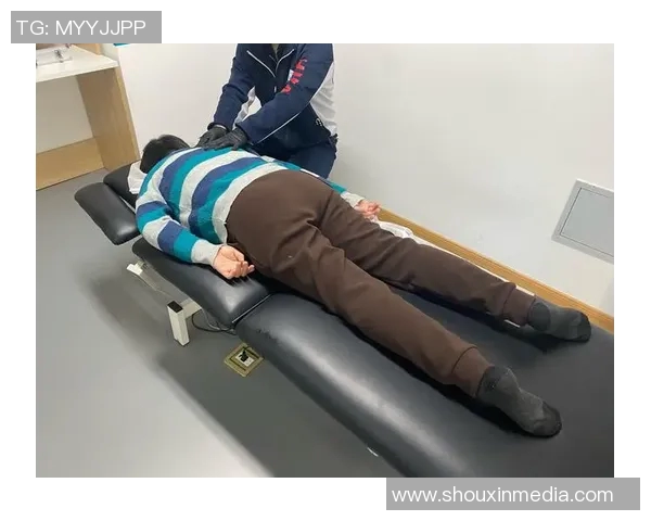 运动康复治疗的最新进展与实践应用探索：改善功能恢复与提升生活质量