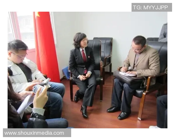 周军乒乓球生涯的深度对话与心路历程分享