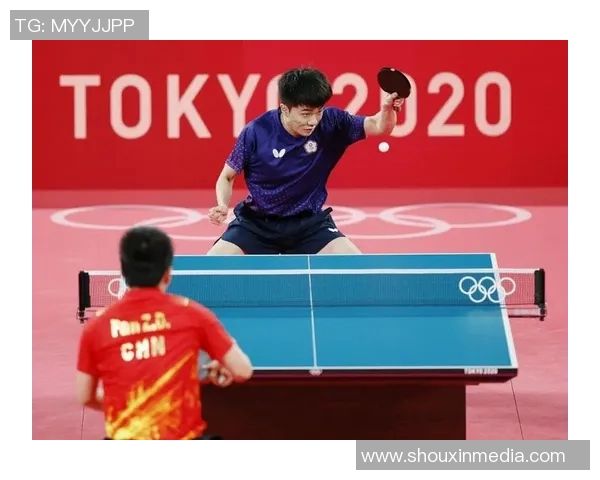 广州乒乓球队与武汉乒乓球队速度对比分析及赛后复盘总结