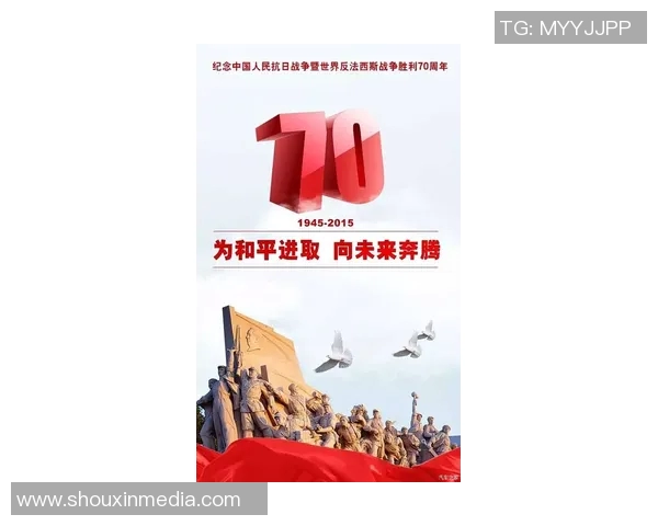 杭州滑板队防反革新探索之路与未来发展展望
