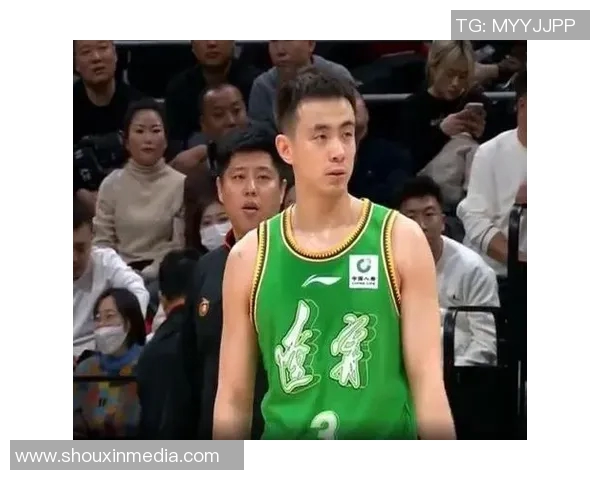 2021年辽宁对阵广东精彩赛事文字直播全记录与分析