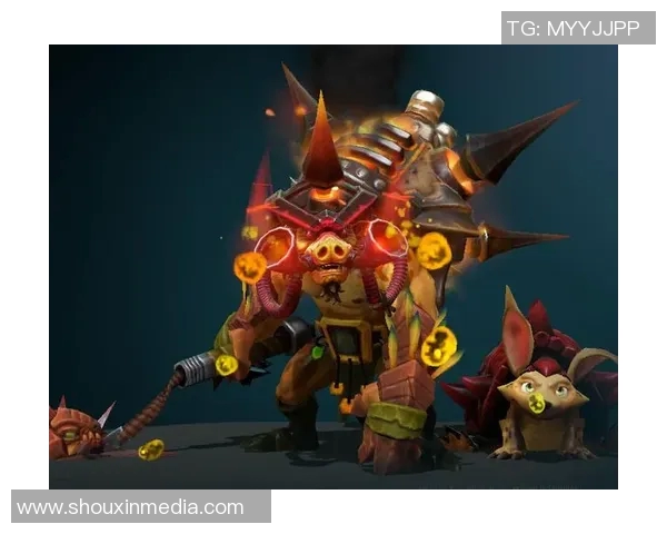 DOTA2精彩解析：深入剖析JDG战队的默契配合与战术策略