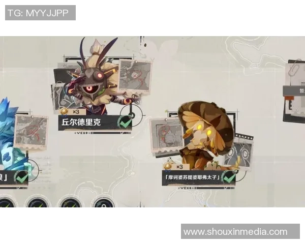 FPX逆袭之路：从低谷到巅峰的CSGO传奇之旅