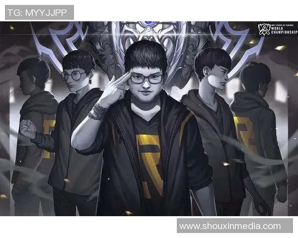 RNG战队在CSGO赛事中的实力分析与未来发展展望