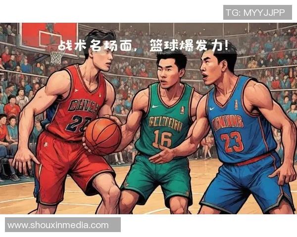 V5战术表现全面解析冠军杯赛场上的精彩瞬间与战术深度剖析