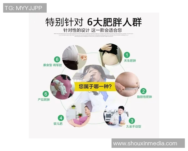 针对腰侧锻炼的健身器材类型及使用技巧