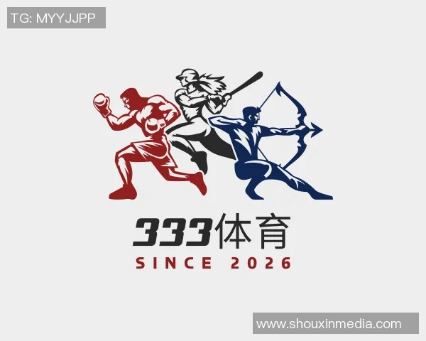 专访李芳：探寻排球冠军背后的心路历程与成功秘诀
