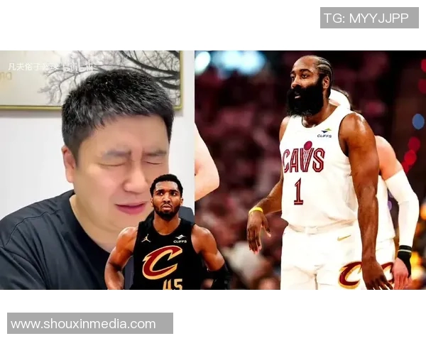 骑士与猛龙东决第五场激战回顾谁能挺进总决赛争夺荣耀