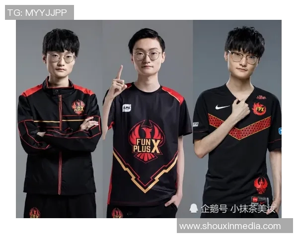 全明星赛分析：FPX展现出卓越的战术灵活性与团队协作能力