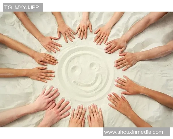 专访赵丽揭秘排球背后的成功秘诀与奋斗历程