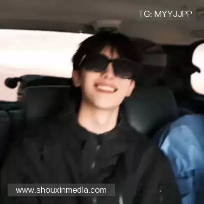 董静娇