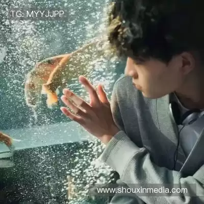 农凤晶