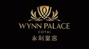 yl88858cc(中国·永利集团)官方网站-Weixin百科