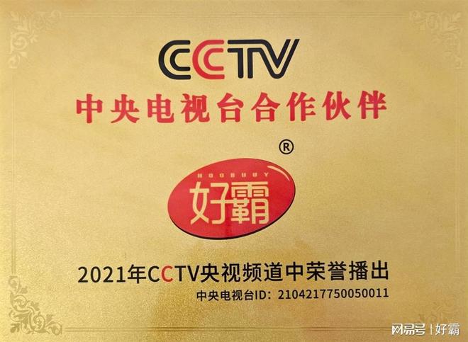 yl88858cc永利瓷砖胶十大品牌好霸：以专胶破局解锁全场景铺贴放心计划(图3)